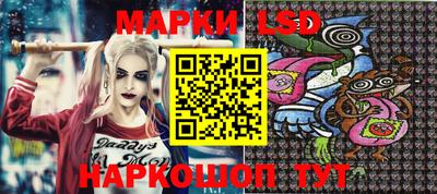 mdpv Коммунар