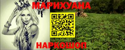mdpv Коммунар