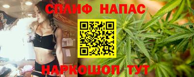 mdpv Коммунар