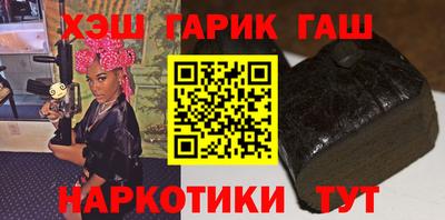 mdpv Коммунар