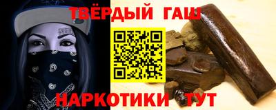 mdpv Коммунар